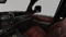 2026 RAM 1500 Base