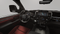 2026 RAM 1500 Base