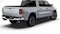 2027 RAM 1500 Base
