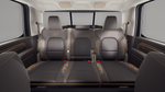 2027 RAM 1500 Base
