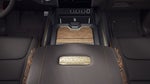 2027 RAM 1500 Base