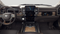 2027 RAM 1500 Base