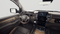 2027 RAM 1500 Base