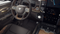 2027 RAM 1500 Base