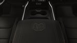 2026 RAM 1500 Base