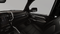 2026 RAM 1500 Base