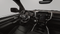 2026 RAM 1500 Base