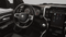 2026 RAM 1500 Base