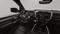 2026 RAM 1500 Base