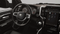 2026 RAM 1500 Base