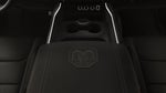 2026 RAM 1500 Base