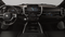 2026 RAM 1500 Base