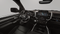 2026 RAM 1500 Base