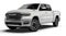 2027 RAM 1500 Base