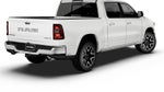 2027 RAM 1500 Base