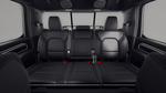 2027 RAM 1500 Base