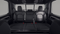 2027 RAM 1500 Base
