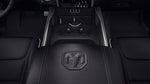 2027 RAM 1500 Base
