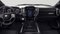 2027 RAM 1500 Base