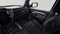 2027 RAM 1500 Base