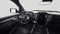 2027 RAM 1500 Base