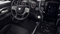 2027 RAM 1500 Base