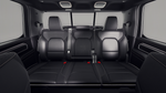 2027 RAM 1500 Base