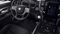 2027 RAM 1500 Base