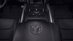 2027 RAM 1500 Base