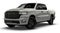2026 RAM 1500 Base