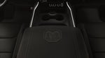 2026 RAM 1500 Base