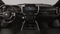 2026 RAM 1500 Base