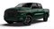 2027 RAM 1500 Base