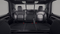 2027 RAM 1500 Base