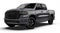 2027 RAM 1500 Base