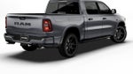 2027 RAM 1500 Base