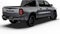 2027 RAM 1500 Base