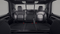 2027 RAM 1500 Base