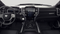 2027 RAM 1500 Base