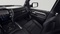 2027 RAM 1500 Base