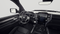 2027 RAM 1500 Base