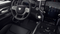 2027 RAM 1500 Base