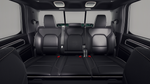 2027 RAM 1500 Base