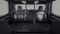 2027 RAM 1500 Base
