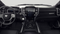 2027 RAM 1500 Base
