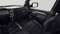 2027 RAM 1500 Base