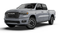 2027 RAM 1500 Base