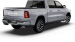 2027 RAM 1500 Base