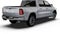 2027 RAM 1500 Base