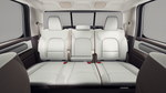 2027 RAM 1500 Base